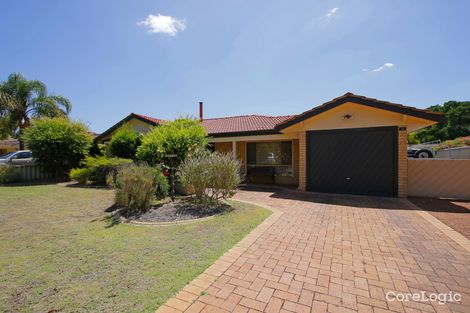 Property photo of 116 Paterson Street Mundijong WA 6123