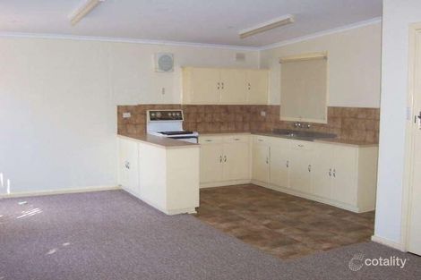 Property photo of 22 Mahoney Street Berri SA 5343