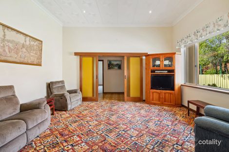 Property photo of 125 Second Avenue Mount Lawley WA 6050