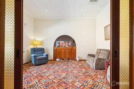 Property photo of 125 Second Avenue Mount Lawley WA 6050