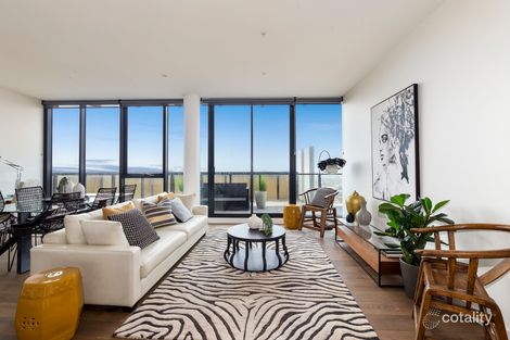 Property photo of 1702/803 Dandenong Road Malvern East VIC 3145