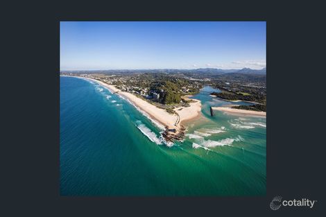 57 Currumbin Ch, Currumbin, QLD 4223