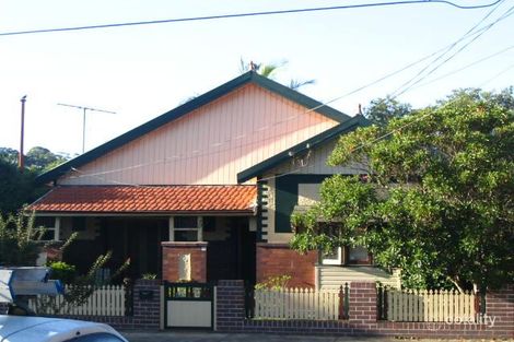 30 Third St, Ashbury, NSW 2193