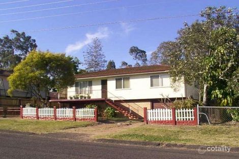55 Eric St, Goodna, QLD 4300