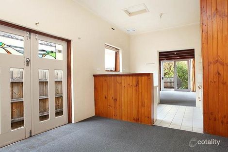 Property photo of 5 Batman Street Fitzroy North VIC 3068