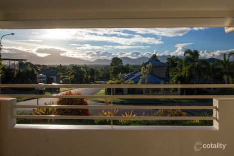 Property photo of 17 Caesar Street Bentley Park QLD 4869