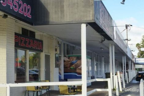 4/492 Kalamunda Rd, High Wycombe, WA 6057