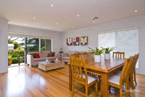 Property photo of 31 Trevor Road Newport NSW 2106