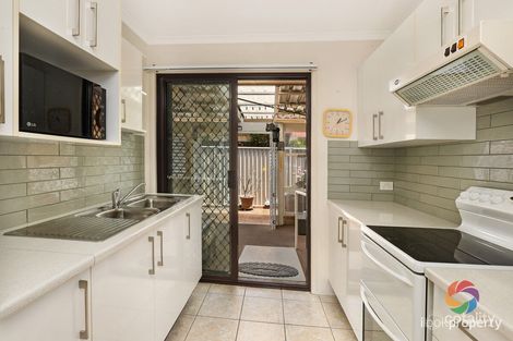 Property photo of 26/10 Melody Court Warana QLD 4575
