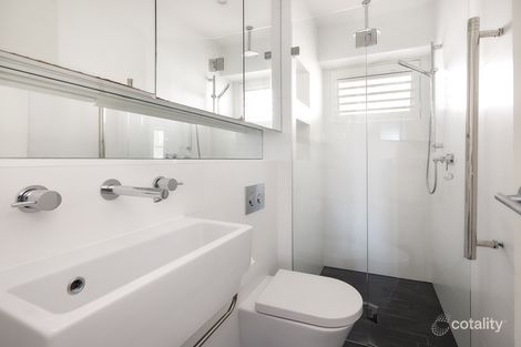 Property photo of 14/207 Birrell Street Waverley NSW 2024