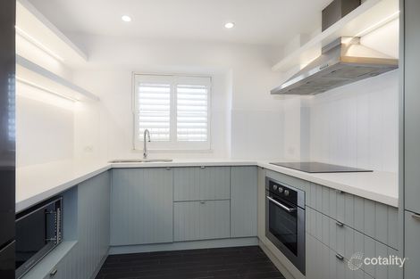 Property photo of 14/207 Birrell Street Waverley NSW 2024