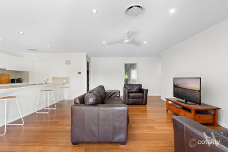 Property photo of 44 Sherylea Drive Veteran QLD 4570