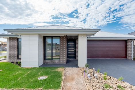 Property photo of 7 Acmena Place Craigieburn VIC 3064