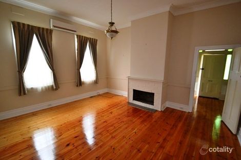 Property photo of 54 Oak Street Seymour VIC 3660