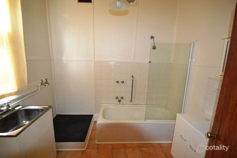 Property photo of 54 Oak Street Seymour VIC 3660