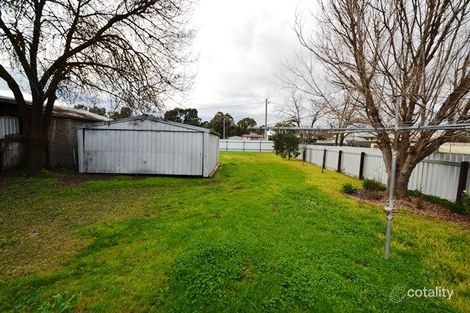 Property photo of 54 Oak Street Seymour VIC 3660