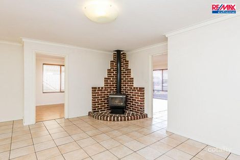 Property photo of 96 Balanus Way Heathridge WA 6027