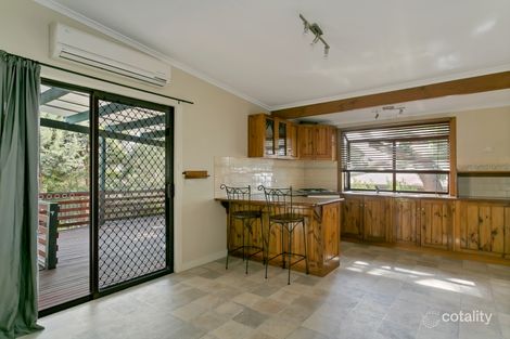 Property photo of 21 Burns Street Nairne SA 5252