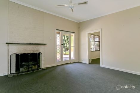 Property photo of 21 Burns Street Nairne SA 5252