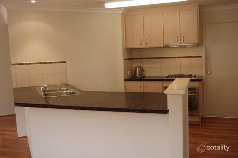 Property photo of 20A Dallas Crescent Wanneroo WA 6065
