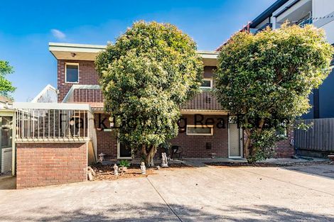 7/68 Richardson St, Essendon, VIC 3040