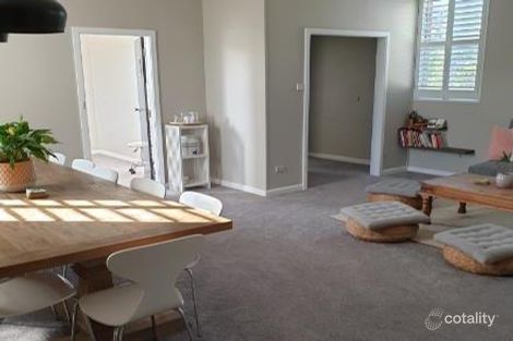 11/106 Old Pittwater Rd, Brookvale, NSW 2100