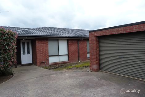 51-53 Belgrave-Hallam Rd, Hallam, VIC 3803