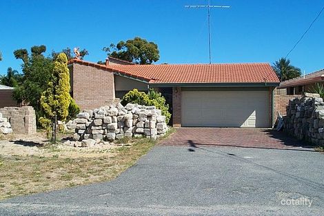 6 Welch Way, Warnbro, WA 6169