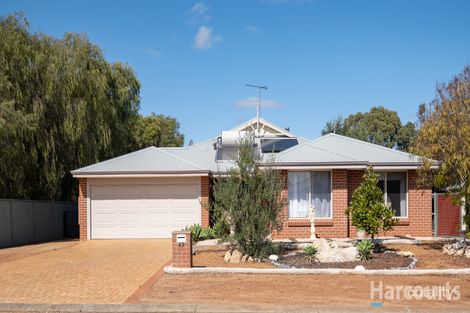 Property photo of 49 Lancaster Drive West Busselton WA 6280