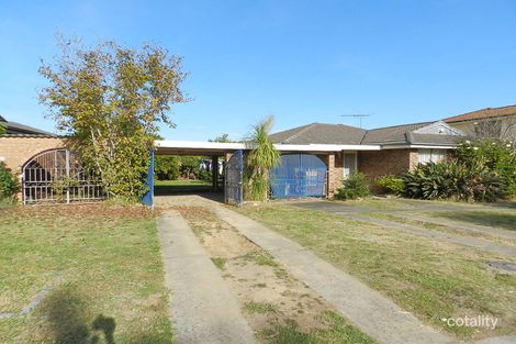 Property photo of 8 Bulls Road Wakeley NSW 2176
