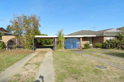 Property photo of 8 Bulls Road Wakeley NSW 2176