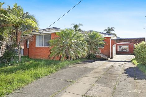 18 Margaret St, Balgownie, NSW 2519