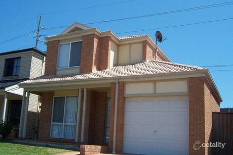 15 Scarr Cottage Pl, Blair Athol, NSW 2560