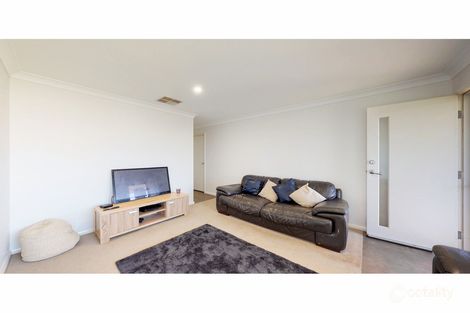 Property photo of 26A Apsley Crescent Dubbo NSW 2830