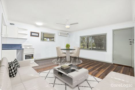 Property photo of 127 Sawtell Road Toormina NSW 2452