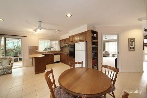 Property photo of 6/2-4 Greenview Close Dingley Village VIC 3172