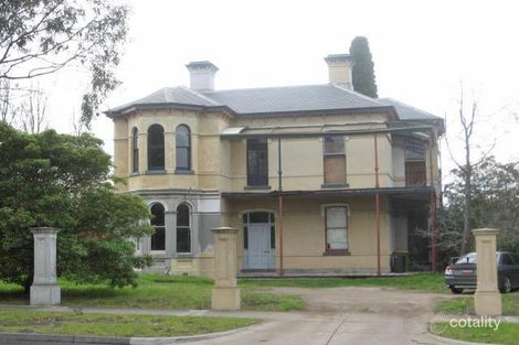 12 Hotham St, Preston, VIC 3072