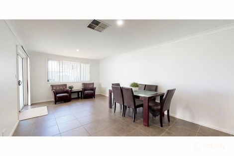 Property photo of 26A Apsley Crescent Dubbo NSW 2830