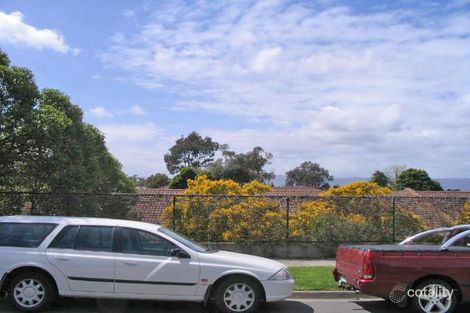 2/9-13 Percy St, Mitcham, VIC 3132