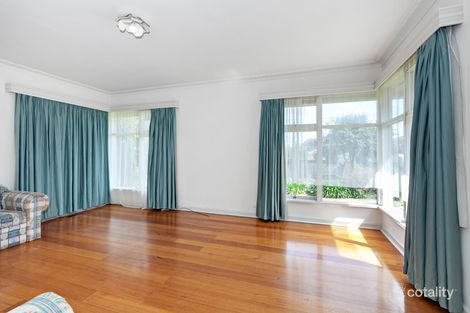 Property photo of 60 Comer Street Brighton East VIC 3187