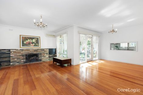 Property photo of 60 Comer Street Brighton East VIC 3187