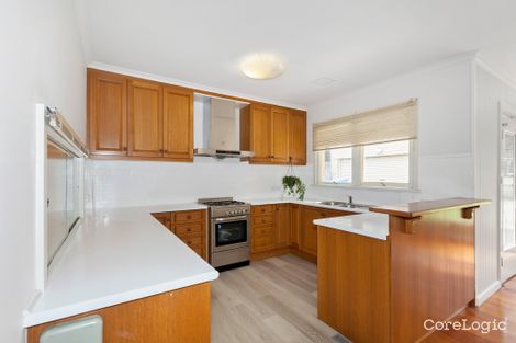 Property photo of 60 Comer Street Brighton East VIC 3187