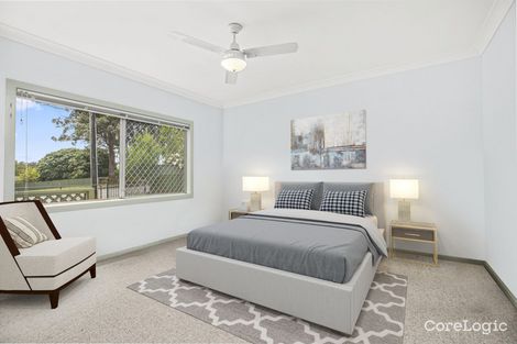 Property photo of 127 Sawtell Road Toormina NSW 2452