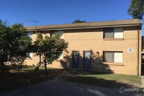 Property photo of 3/4 Cowper Avenue Eagleby QLD 4207