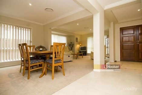 Property photo of 11 Rosabrook Crescent Ormeau QLD 4208