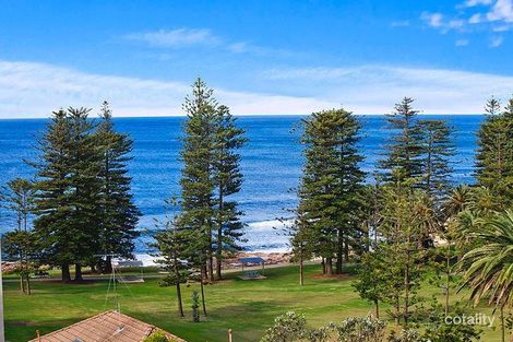18/73 Ewos Pde, Cronulla, NSW 2230