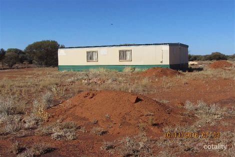 Property photo of 61 Leopold Street Kookynie WA 6431