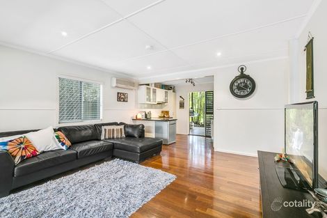 Property photo of 38 Allan Street Southport QLD 4215