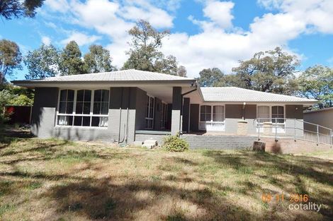 1470 Stoneville Rd, Mundaring, WA 6073