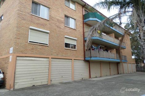 Property photo of 91/12-18 Equity Place Canley Vale NSW 2166